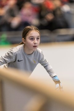 Bild 241 - wDJ Budenzauber Pinneberg